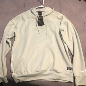 Men’s Nike F.C sweater (Brand new)